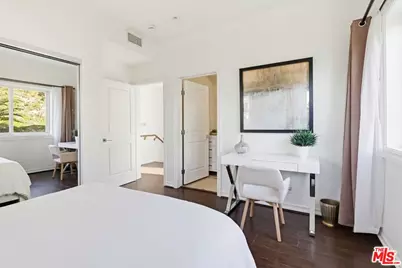 1526 Parmer Ave, Los Angeles, CA 90026 - Photo 12
