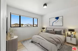 3490 St Susan Pl, Los Angeles, CA 90066 - Photo 28