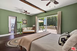 5817 Arroyo Dr, Los Angeles, CA 90042 - Photo 28