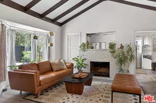 5817 Arroyo Dr, Los Angeles, CA 90042 - Photo 20