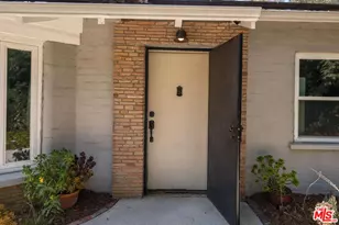 5817 Arroyo Dr, Los Angeles, CA 90042 - Photo 16