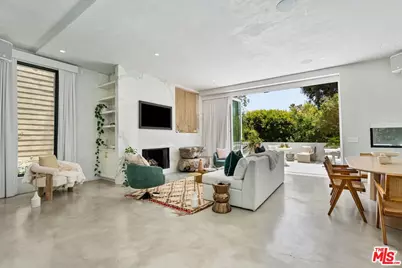 15 Reef St, Marina del Rey, CA 90292 - Photo 8