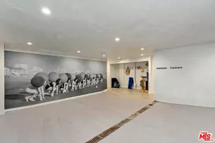 15 Reef St, Marina del Rey, CA 90292 - Photo 44