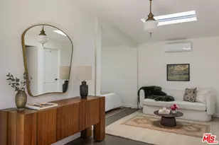 1556 Hazelwood Ave, Los Angeles, CA 90041 - Photo 28