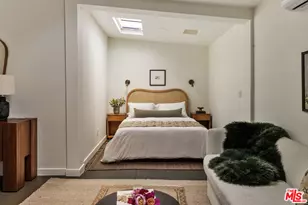 1556 Hazelwood Ave, Los Angeles, CA 90041 - Photo 30