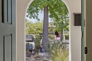 1556 Hazelwood Ave, Los Angeles, CA 90041 - Photo 4