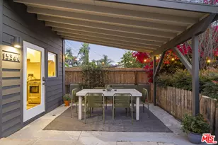 1556 Hazelwood Ave, Los Angeles, CA 90041 - Photo 36
