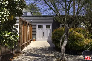 1556 Hazelwood Ave, Los Angeles, CA 90041 - Photo 22