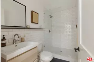 1556 Hazelwood Ave, Los Angeles, CA 90041 - Photo 32
