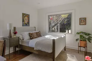 1556 Hazelwood Ave, Los Angeles, CA 90041 - Photo 8