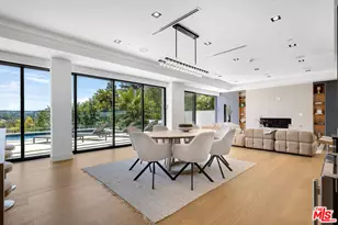 16800 Oak View Dr, Encino, CA 91436 - Photo 8