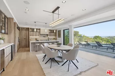 16800 Oak View Dr, Encino, CA 91436 - Photo 10