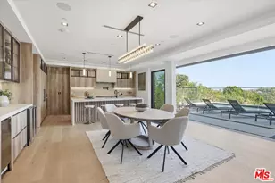 16800 Oak View Dr, Encino, CA 91436 - Photo 10