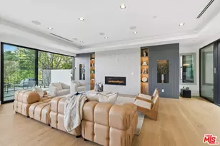16800 Oak View Dr, Encino, CA 91436 - Photo 4