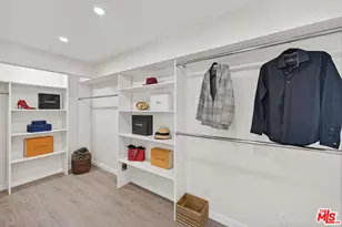7010 Loyal Trail, Los Angeles, CA 90068 - Photo 18