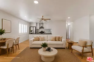 2444 4th St, Santa Monica, CA 90405 - Photo 1