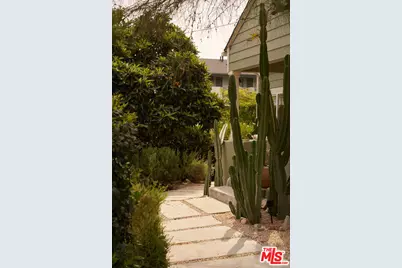 404 N Avenue 52, Los Angeles, CA 90042 - Photo 64