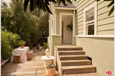 404 N Avenue 52, Los Angeles, CA 90042 - Photo 26