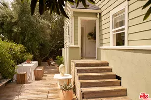 404 N Avenue 52, Los Angeles, CA 90042 - Photo 26