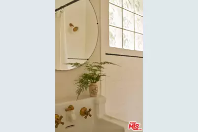 404 N Avenue 52, Los Angeles, CA 90042 - Photo 18