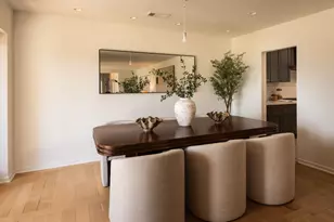 8657 Metz Pl, West Hollywood, CA 90069 - Photo 20