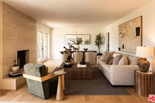 8657 Metz Pl, West Hollywood, CA 90069 - Photo 2