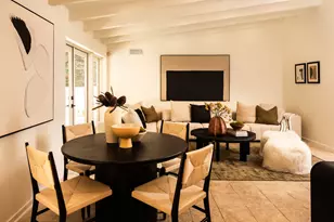 8657 Metz Pl, West Hollywood, CA 90069 - Photo 10