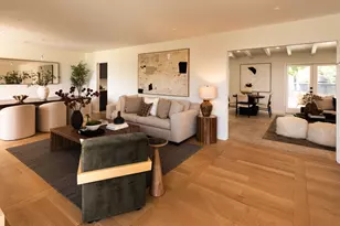 8657 Metz Pl, West Hollywood, CA 90069 - Photo 6