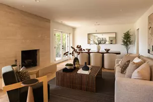 8657 Metz Pl, West Hollywood, CA 90069 - Photo 18