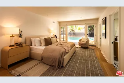 8657 Metz Pl, West Hollywood, CA 90069 - Photo 14