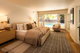 8657 Metz Pl, West Hollywood, CA 90069 - Photo 14
