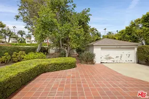 321 17th St, Santa Monica, CA 90402 - Photo 2