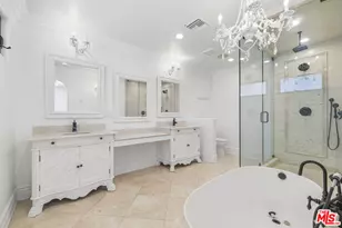 567 Lone Oak Dr, Thousand Oaks, CA 91362 - Photo 12