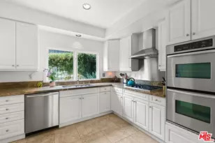 6435 Zumirez Dr, Malibu, CA 90265 - Photo 4