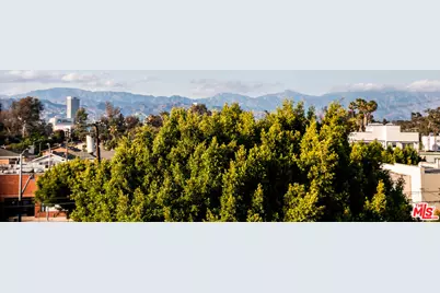 6075 Hargis St, Los Angeles, CA 90034 - Photo 40