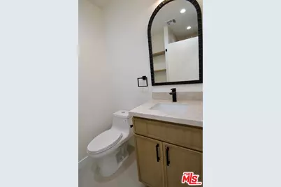 5660 Spokane St, Los Angeles, CA 90016 - Photo 14