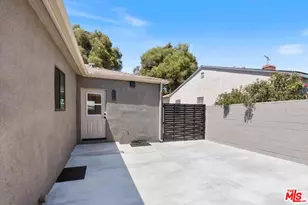 5660 Spokane St, Los Angeles, CA 90016 - Photo 26
