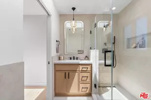 5660 Spokane St, Los Angeles, CA 90016 - Photo 18