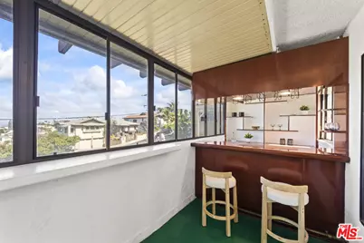 525 S Lincoln Ave, Monterey Park, CA 91755 - Photo 12