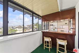 525 S Lincoln Ave, Monterey Park, CA 91755 - Photo 12