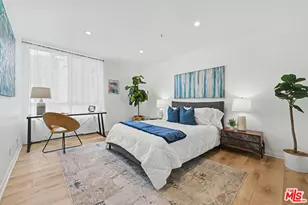 8559 Alcott St, Los Angeles, CA 90035 - Photo 18