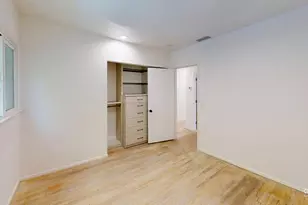 8462 Kirkwood Dr, Los Angeles, CA 90046 - Photo 18