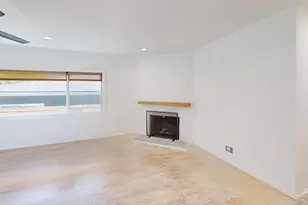 8462 Kirkwood Dr, Los Angeles, CA 90046 - Photo 20