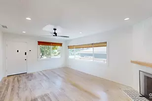8462 Kirkwood Dr, Los Angeles, CA 90046 - Photo 10