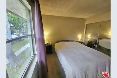 3622 Kalsman Dr #258 (Aka 4, Los Angeles, CA 90016 - Photo 38