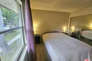 3622 Kalsman Dr #258 (Aka 4, Los Angeles, CA 90016 - Photo 38