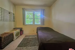3622 Kalsman Dr #258 (Aka 4, Los Angeles, CA 90016 - Photo 56