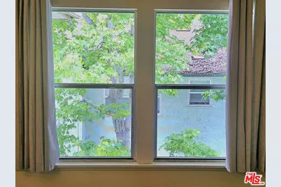 3622 Kalsman Dr #258 (Aka 4, Los Angeles, CA 90016 - Photo 62