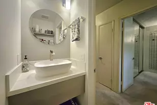 3622 Kalsman Dr #258 (Aka 4, Los Angeles, CA 90016 - Photo 54
