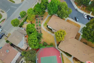 3622 Kalsman Dr #258 (Aka 4, Los Angeles, CA 90016 - Photo 8
